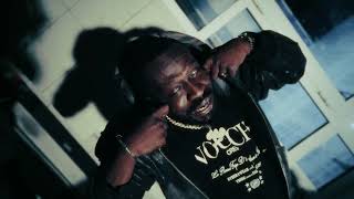 IGO - LES 2 PIEDS D'DANS (Teaser de la NOUVELLE MIXTAPE )