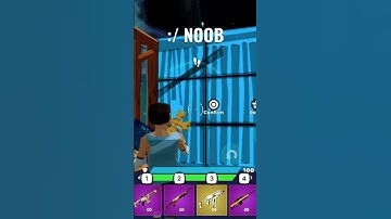 Noob / try hard -build now gg part 2 (pls sub)