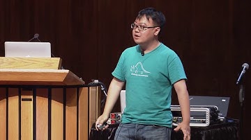 RecSys 2016: Paper Session 2 - Factorization Meets Item Embedding