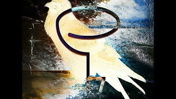 New Constellations Growing over the Celestial Sphere