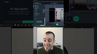 AI Training: How I Taught a Model to See Bottles