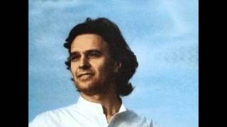 John Mclaughlin - La baleine