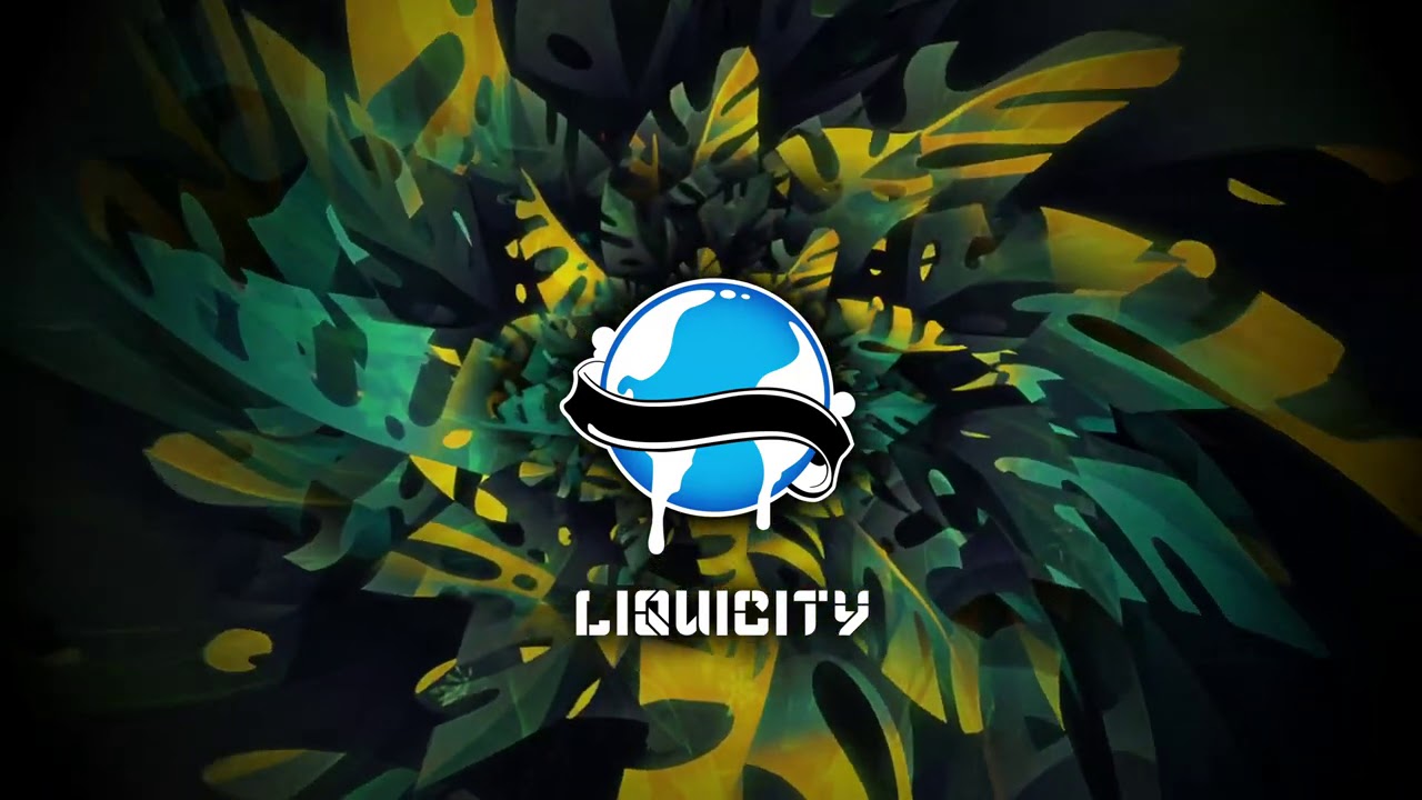 Maduk - Go Back To The Jungle