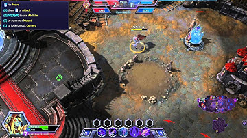 Sylvanas Follow Up To The Teleport Glitch