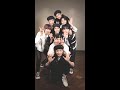Stray Kids 『TOP -Japanese ver.-』Relay Dance Movie