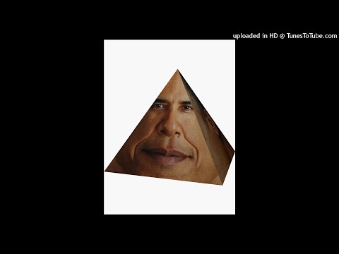 Mundian To Bach Ke Indian Music Meme TRAP REMIX Prod Ayo Sammy