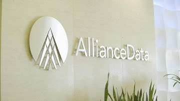 Alliance Data Saves More Than $1m per Year with OCI