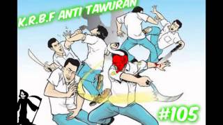 K.R.B.F 678 (IBARATKAN MATA CEPER )