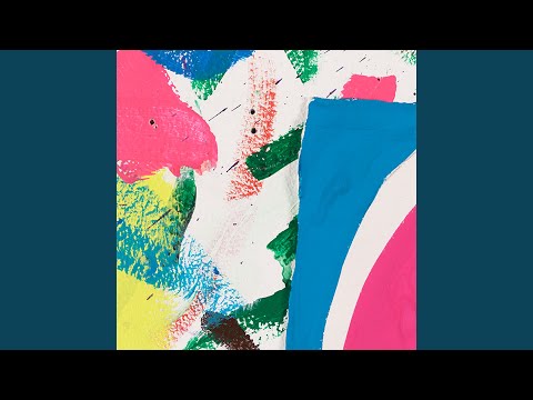 Prefuse 73 — I Got the Good Beat