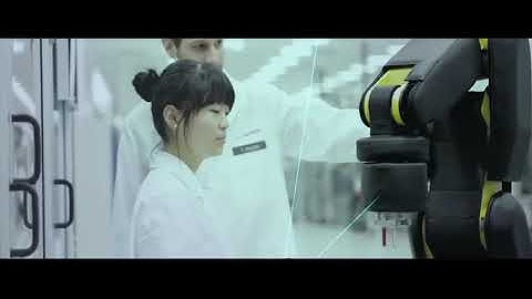 8217544240 : SRINIVAS UNIVERSITY#manglore #bca#ai