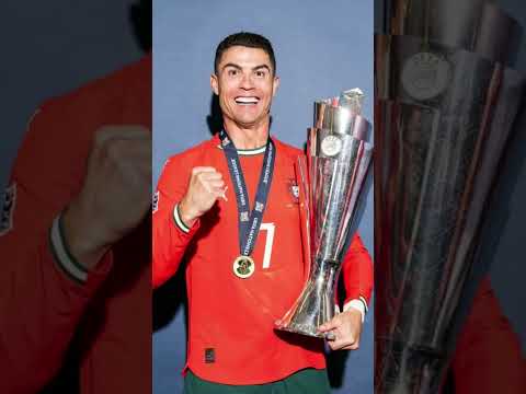 حط اشتراك اللي بحط لي لايك واشتراك رح افوت على قناه واحط له لايك واشتراك