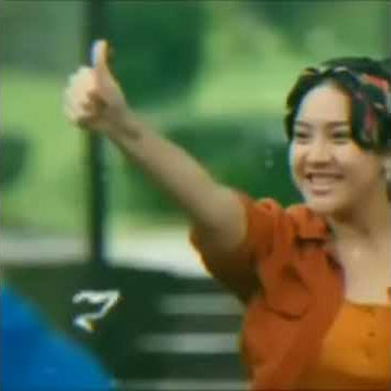 Story'wa keren Jancok😅😂