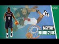 Angola 🆚 USA - Full Men&#39;s Basketball Preliminary Group B | Beijing 2008