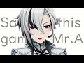 【Genshin Impact MMD】はいよろこんで「Neuvillette/Furina」