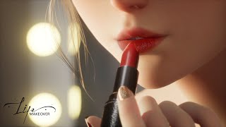 Life Makeover - What will you get with us