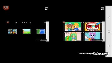 Up To Faster Lucas And Friends 39 Parison