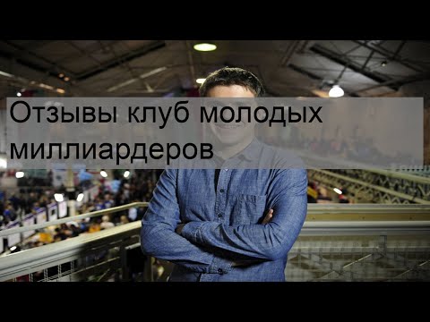 Именины Марины по православному календарю: что подарить и как поздравить