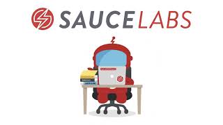 What is Sauce Labs? – The Automated Testing Platform screenshot 3