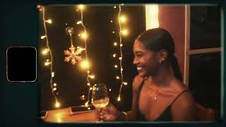 Tess Thompson -You For This Christmas Official Music Video Grenada Dancehall 2021