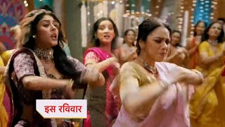 Anupama Today Episode 8Th August 2025