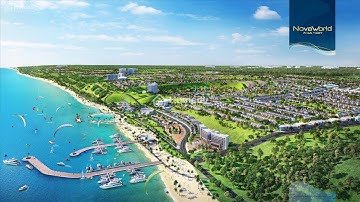 Bán đất Bình Thuận, Bán đất Phan Thiết giá rẻ, Nhà đất Bình Thuận, Bán nhà Huyện Hàm Tân