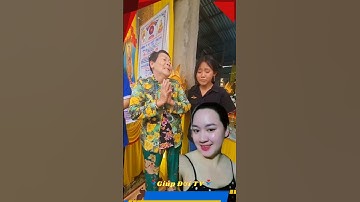 Thiếu Phụ 34 Tuổi Bơi Xuồng Đi Đám Bị Lật Mất Không Ai Hay #giupdoitv