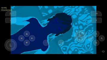 Skyline Edge Emulator v21 | The Legend of Zelda: Breath of the Wild | Switch Game on Android |SD765G