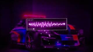 DJ 30 DETIK FYP VIRAL TIKTOK TERBARU | FULL BASS 2025
