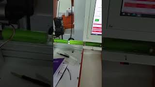 5 Channels Automatic Cylindrical Cell Sorting Machine for 32140 33140 38121 40135 With PC