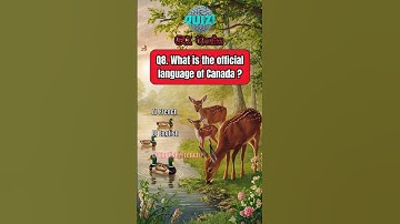 Test Your Knowledge! 🤔 #shorts #learn #gk #quiz #mathquiz #gkquiz #quiztime #quizshorts #knowledge