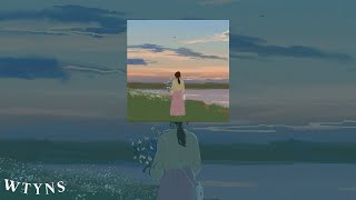 Wtyns  Akai Ito see You Again  S 