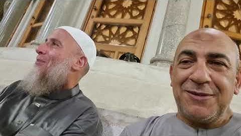 دروس من سورة يوسف عليه السلام