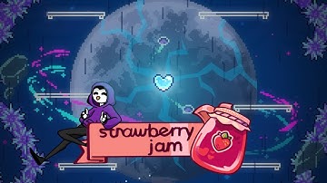 The Biggest Celeste Mod...