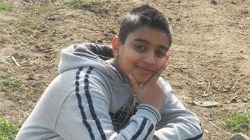 "This KEEPS 99% of People Single!" - FIX THIS TO FIND LOVE