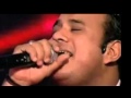محمود الليثى اكدب عليك Mahmoud Ellithy Akdeb Alek محمود الليثى اكدب عليك Mahmoud Ellithy Akdeb Alek