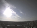 2011 March 13 - Wave clouds (West view)