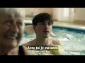 Extraordinaire Par Fredz Subtitled F E 