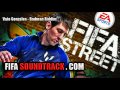 Vato Gonzales - Badman Riddim - FIFA Street 2012 Soundtrack