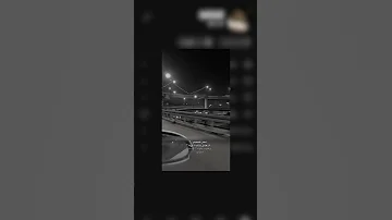 اسمر حبيبي العسل يشبه لونه ريمكس اغاني عراقية وعيونه بلو اه من عيونه اغاني تيك توك لعابه 