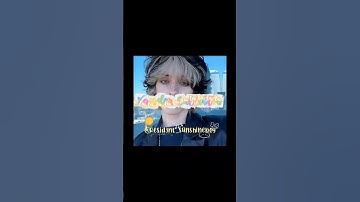 #FAWF :: Entry #3 for ​⁠@Nerdy.Darling19⁠’s edit comp!! :: They’re so fineee 🤭 :: #dontflop #edit