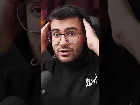 پیشنهاد جنجالی امیر تتلو به سوگنگ