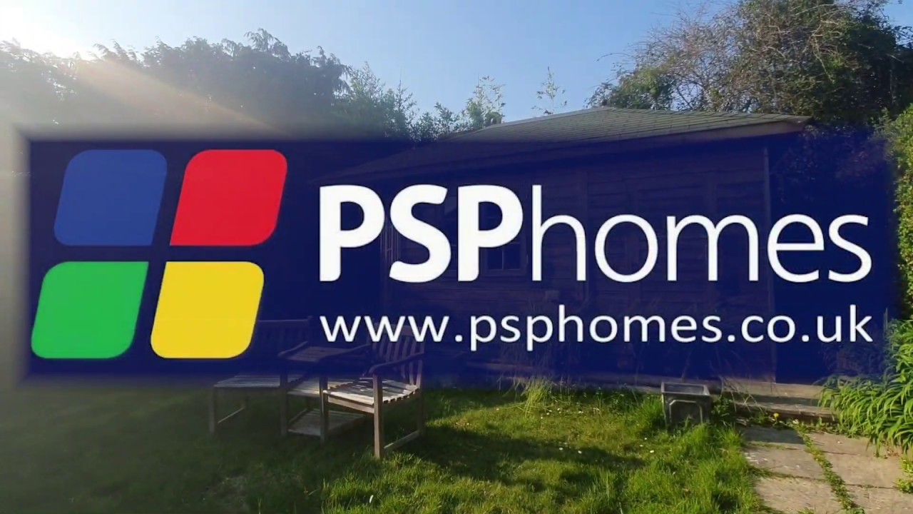 Walden, College Road, Haywards Heath YouTube