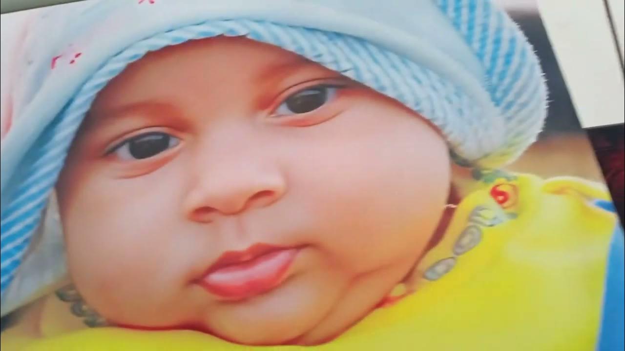 Acrylic Sheet Available on IndiaMART YouTube