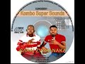 Elton Hlabangana Kombo Super Sounds 06 Rudorwepameso
