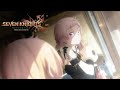 SEVEN KNIGHTS REVOLUTION: Hero Successor - Ending | Tail