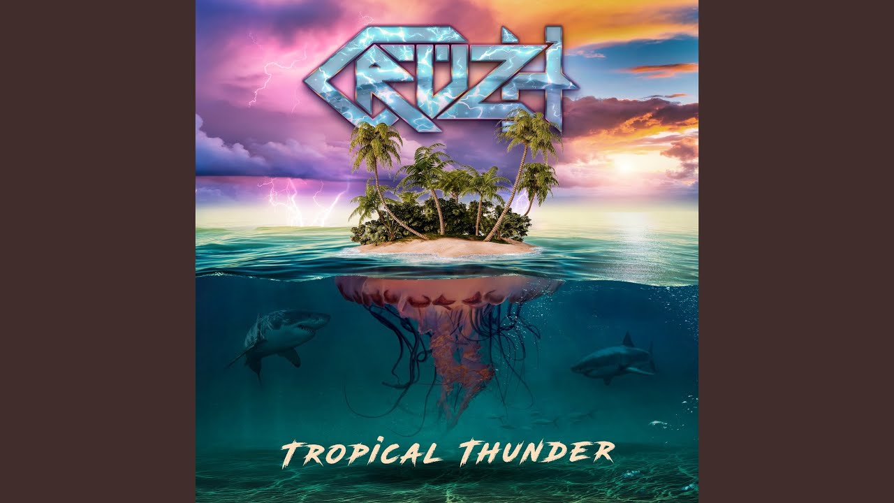 Ver Line in the Sand no YouTube Ver Line in the Sand no YouTube