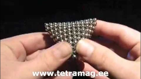 TetraMag-Eesti-video