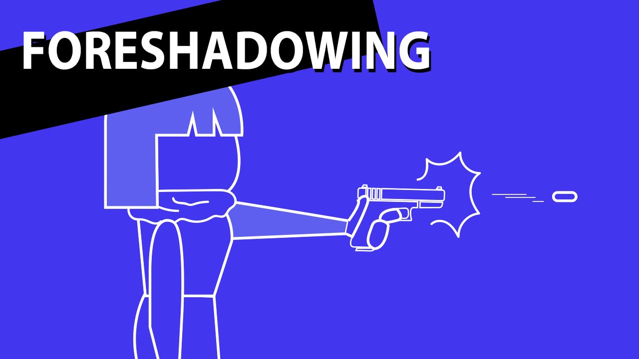 Lesson thumbnail
