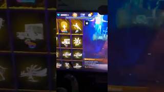 Rai Star I'd Ban Proxy Server Download ✅🔥#freefire #proxyserver #short