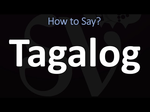 CapCut_kosa meaning in tagalog